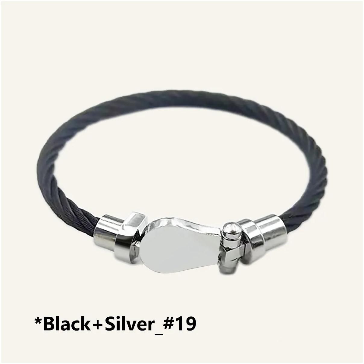 Black+Silver_#19
