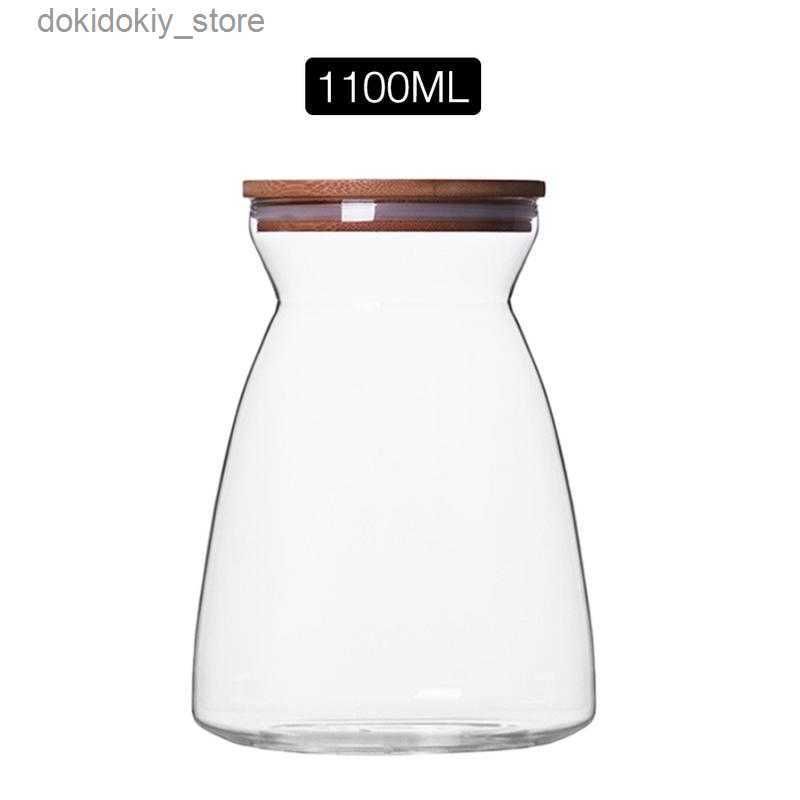 1100ml