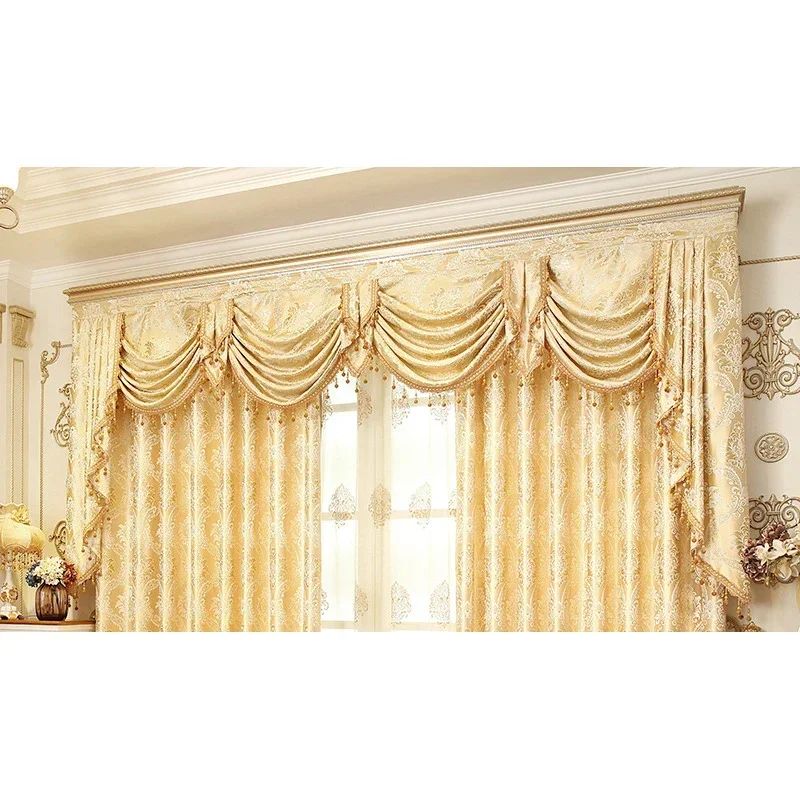 Color:Valance1