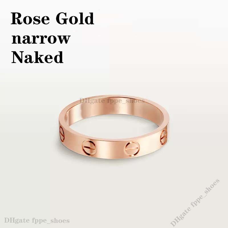 Oro rosa_narrow_Naked