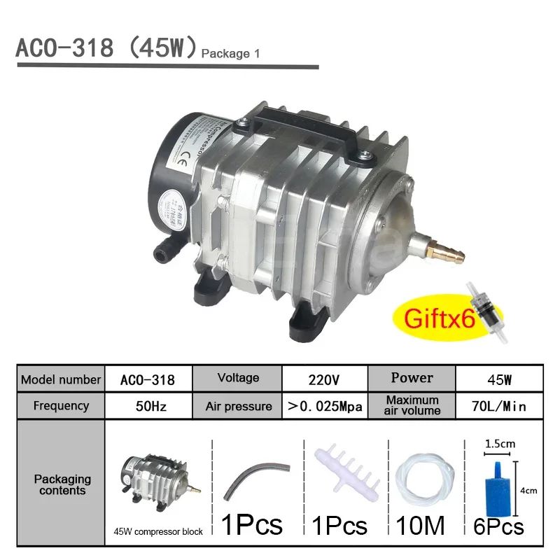 色：ACO-318パッケージ1