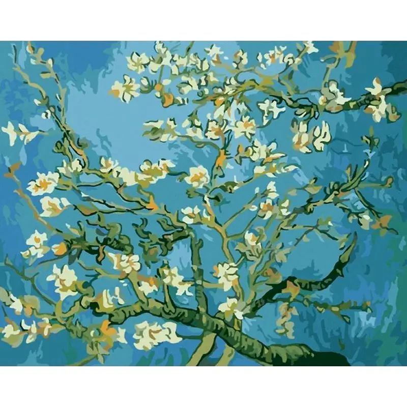 Цвет: 992141Size (см): 50x65см нет рамки