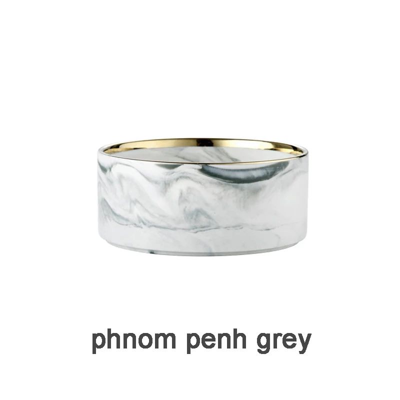 Color:Phnom Penh Grey