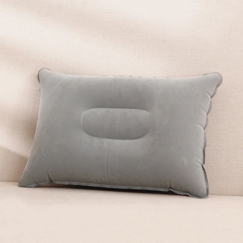 H5185-27x43cm-Lightgrey