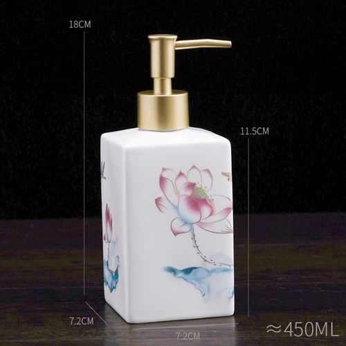 色：D-450mlcapacity：450 ml