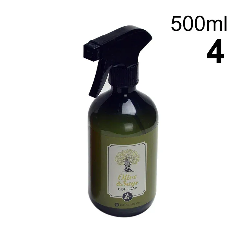 500ml3.