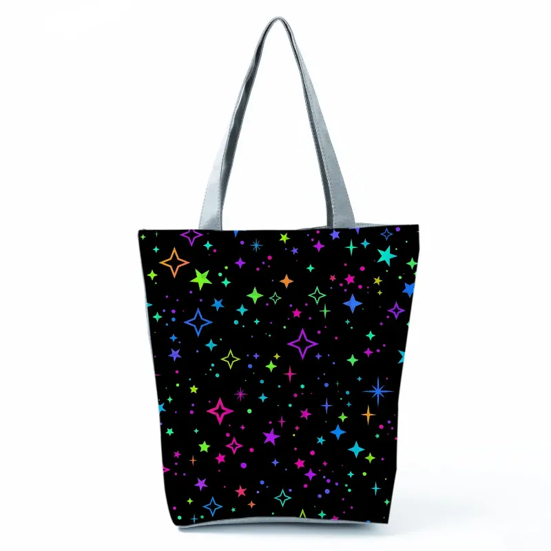 Hl6362 Color Bag