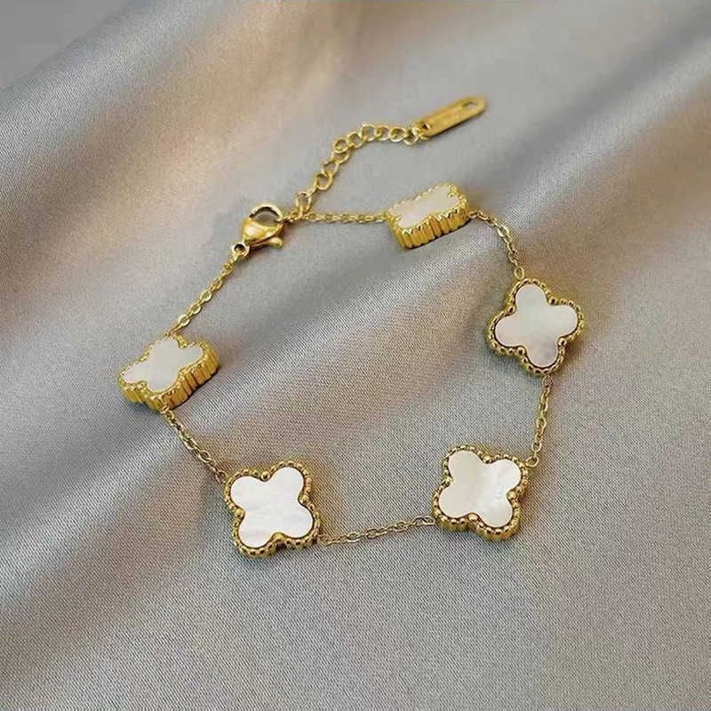 White Double Sided-18k