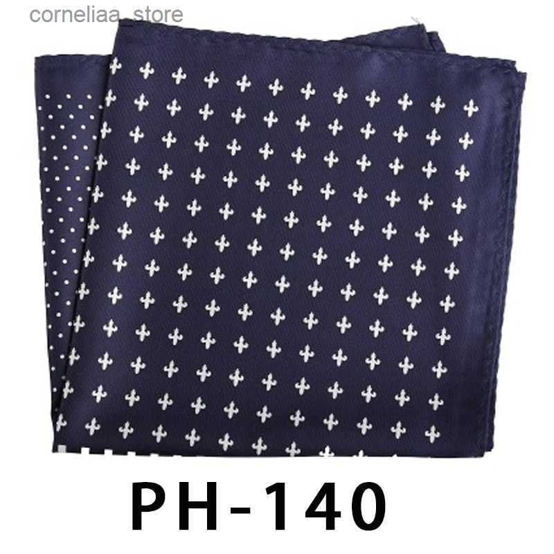 Ph-140