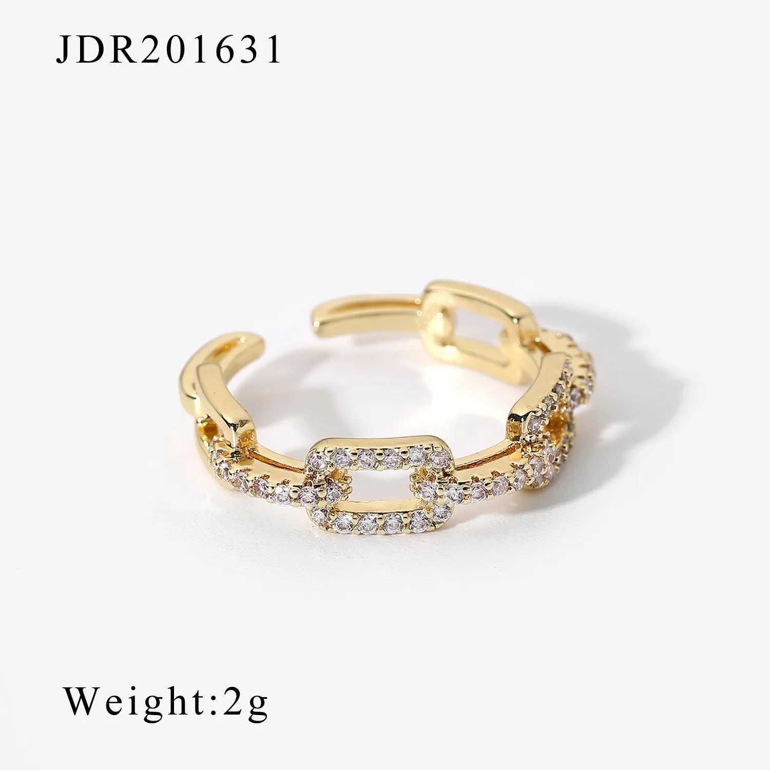 JDR201631