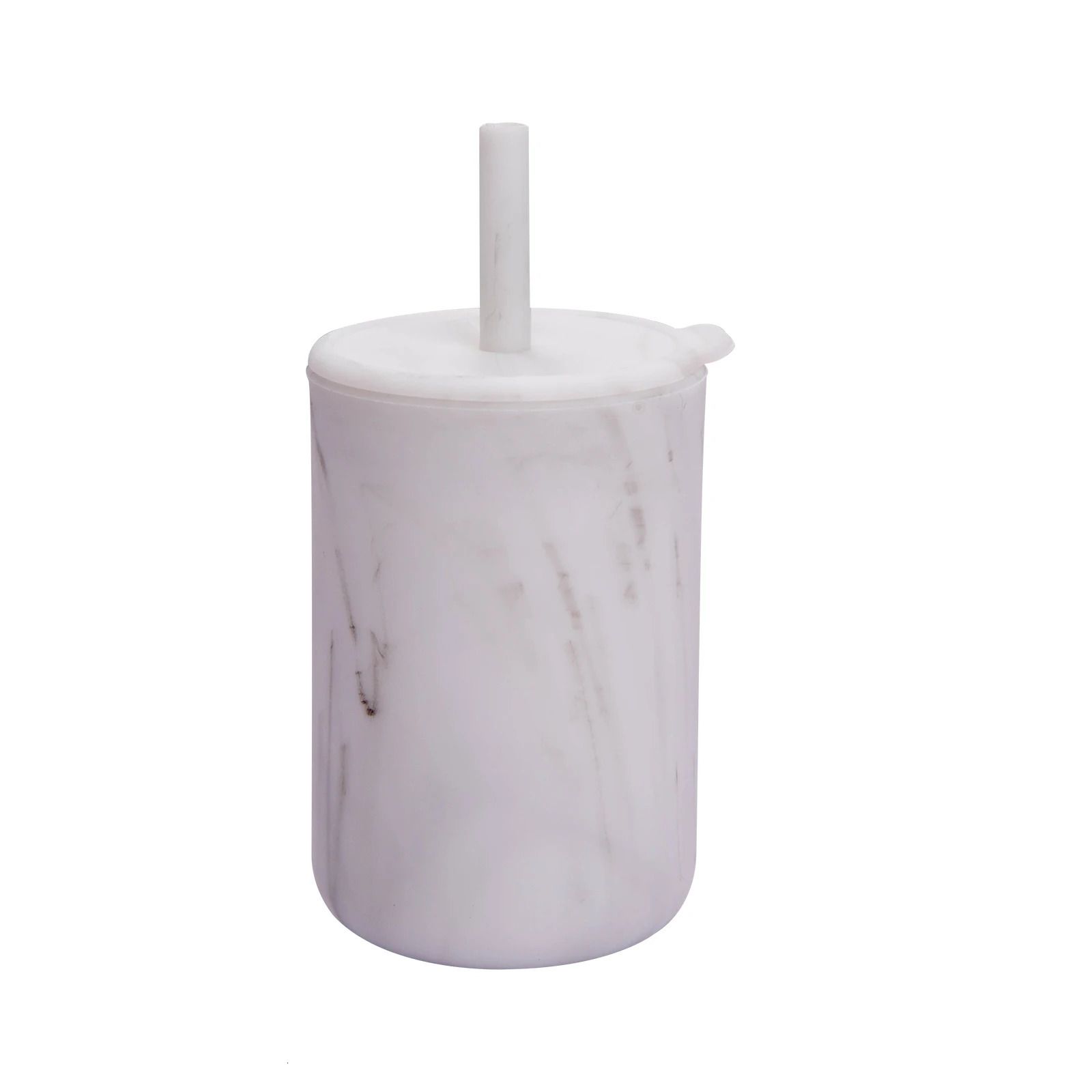 Marble Cup