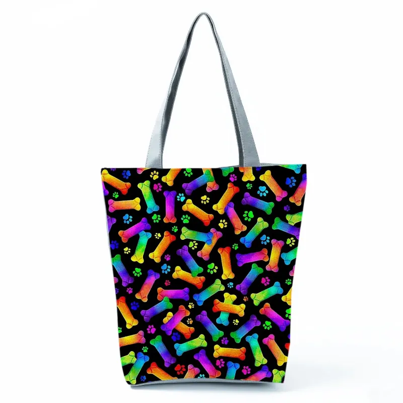 Hl6370 Color Bag