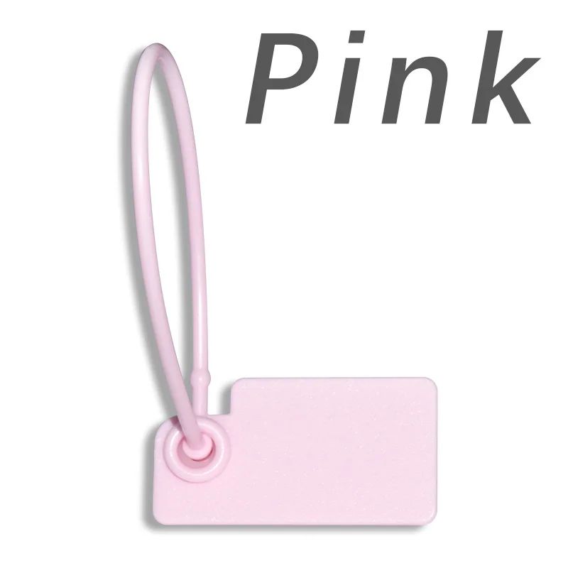 Color:Pink