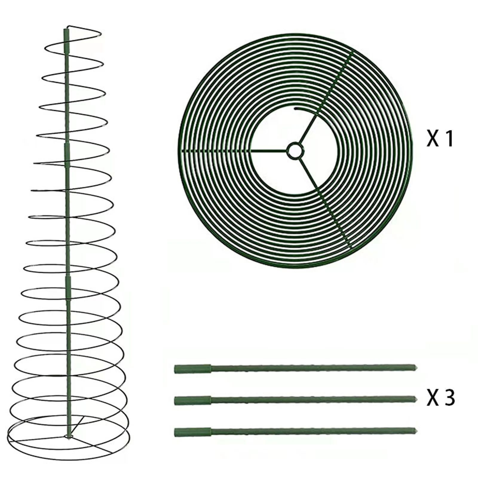 Kleur: 1 Set