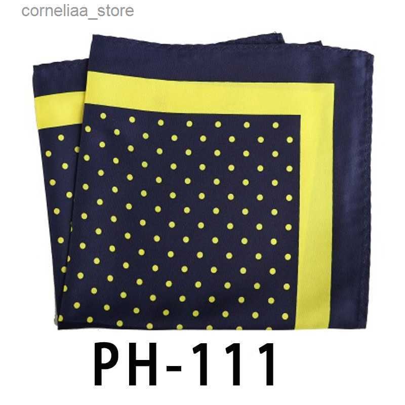 Ph-111