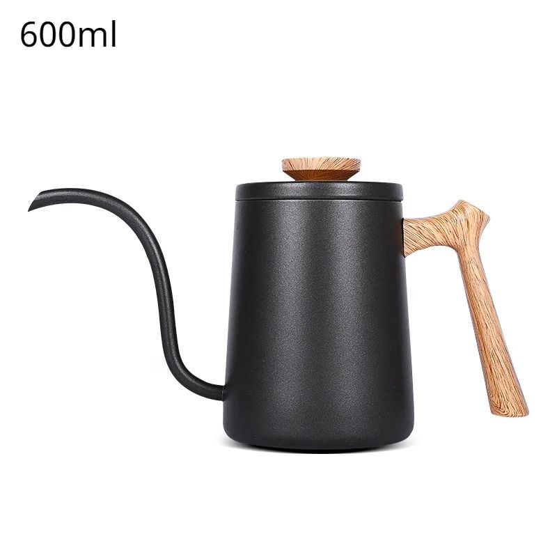 色：黒600ml