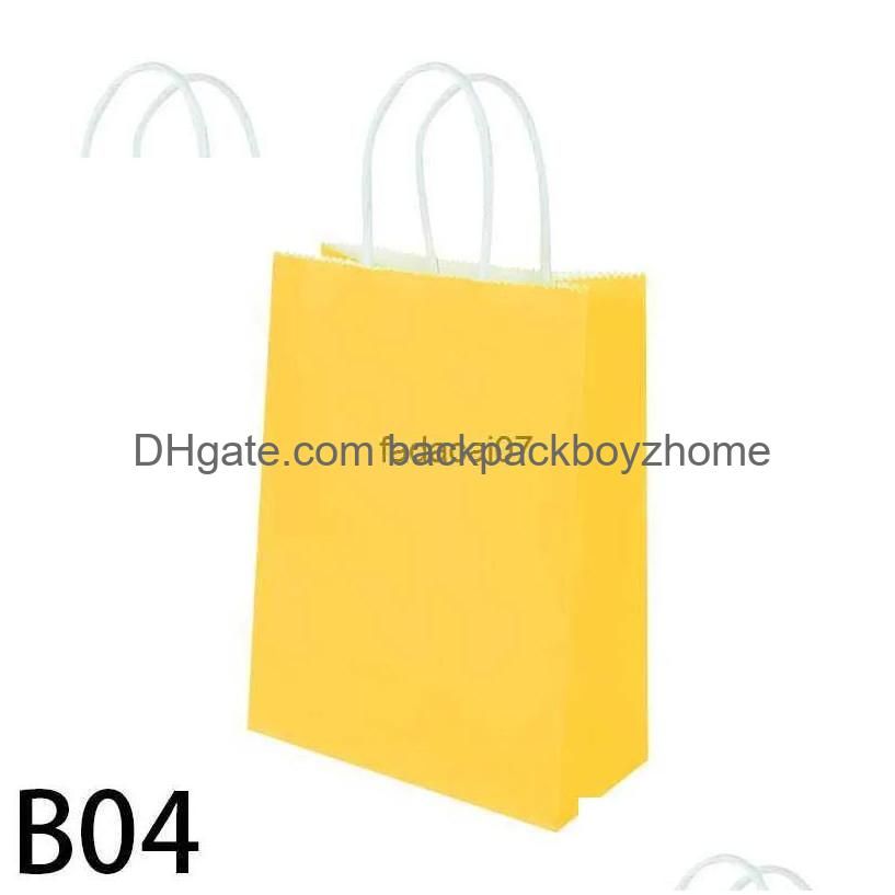 B04-6Pcs