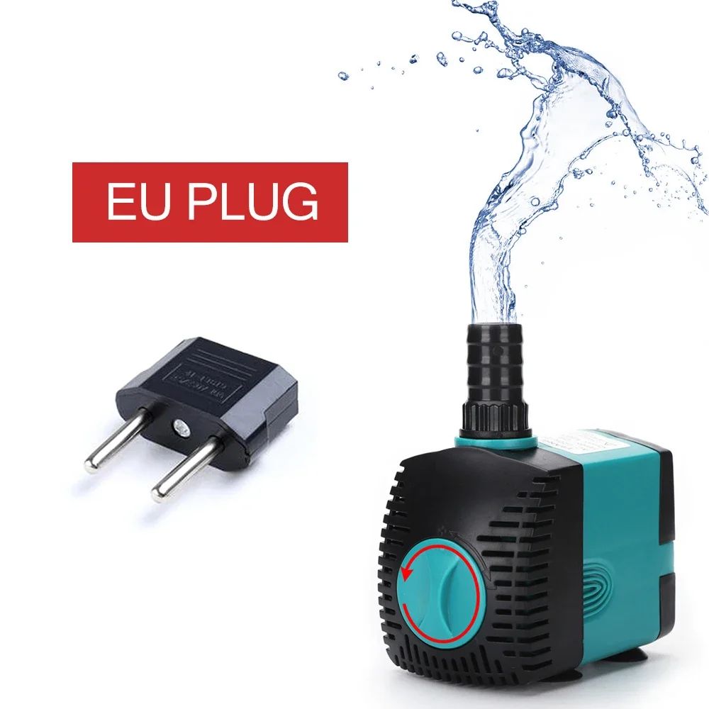 Kleur:EU PLUG-50Hz-220VVermogen:3W