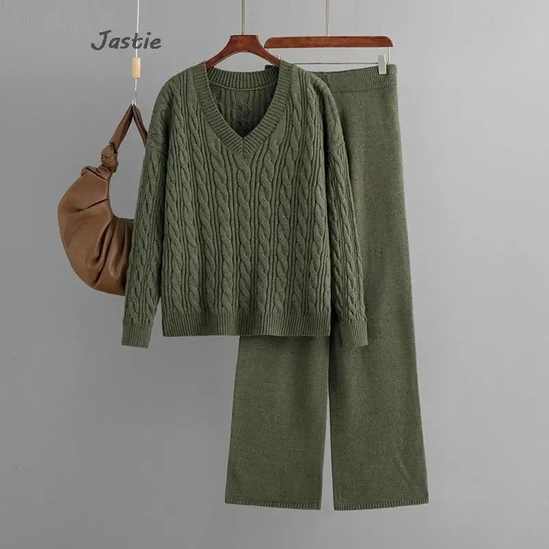 Olive-Green