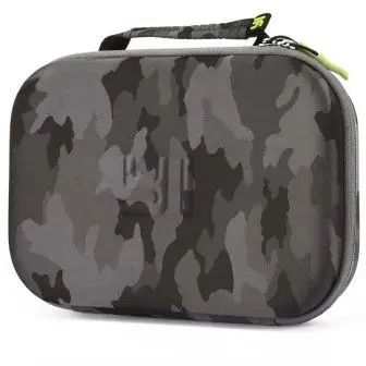 Kleur: YiBag