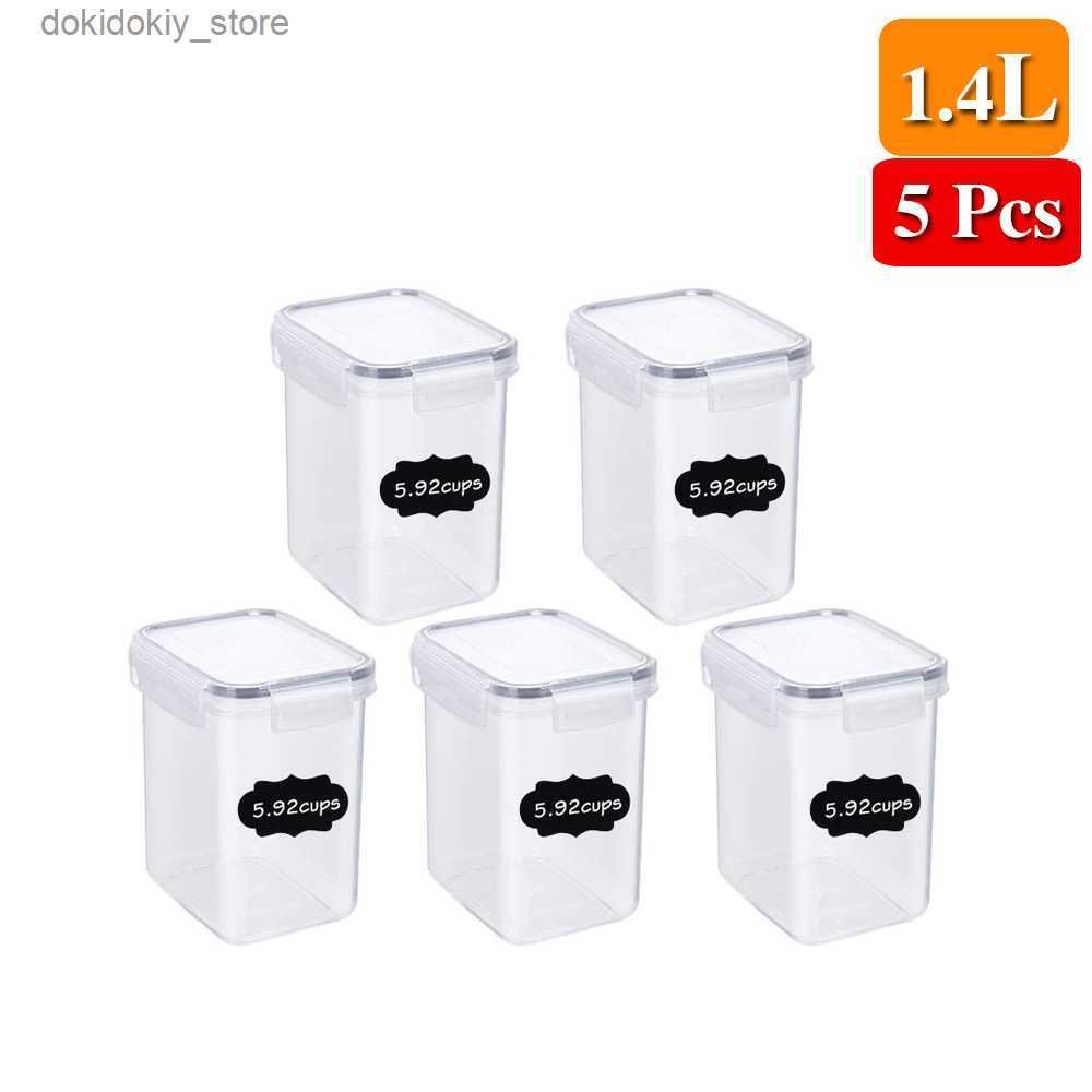 1,4L 5pcs-l