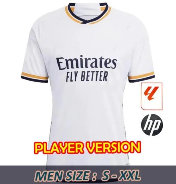 Home Player Version League Patch