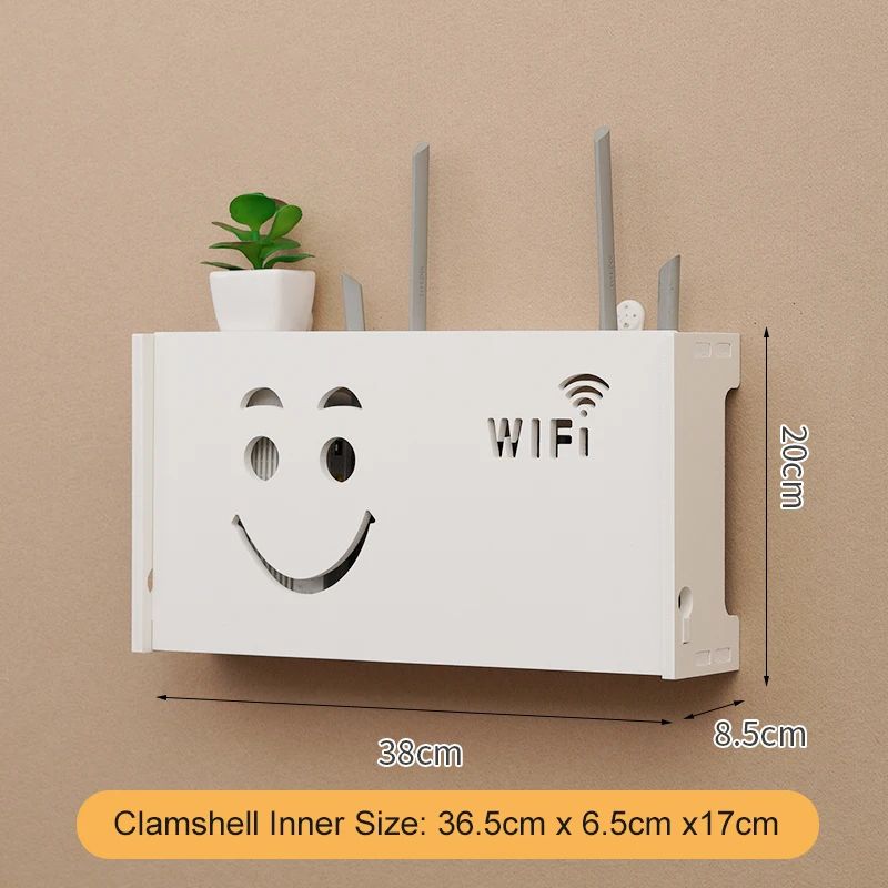 Cor:38cm Sorriso