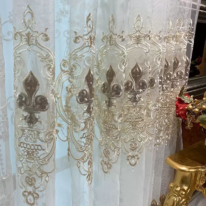 Size:W300cmxH250cm 1PC