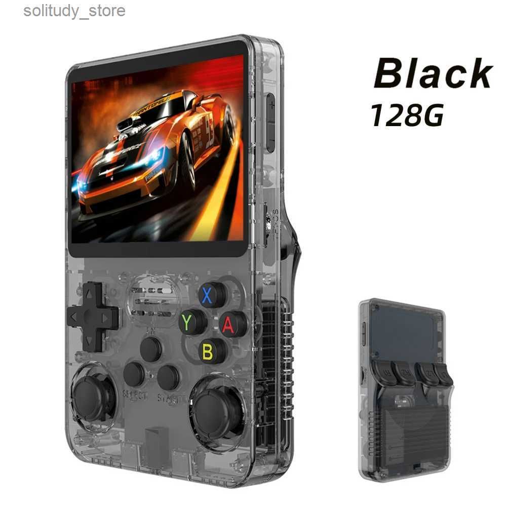 Black 128GB