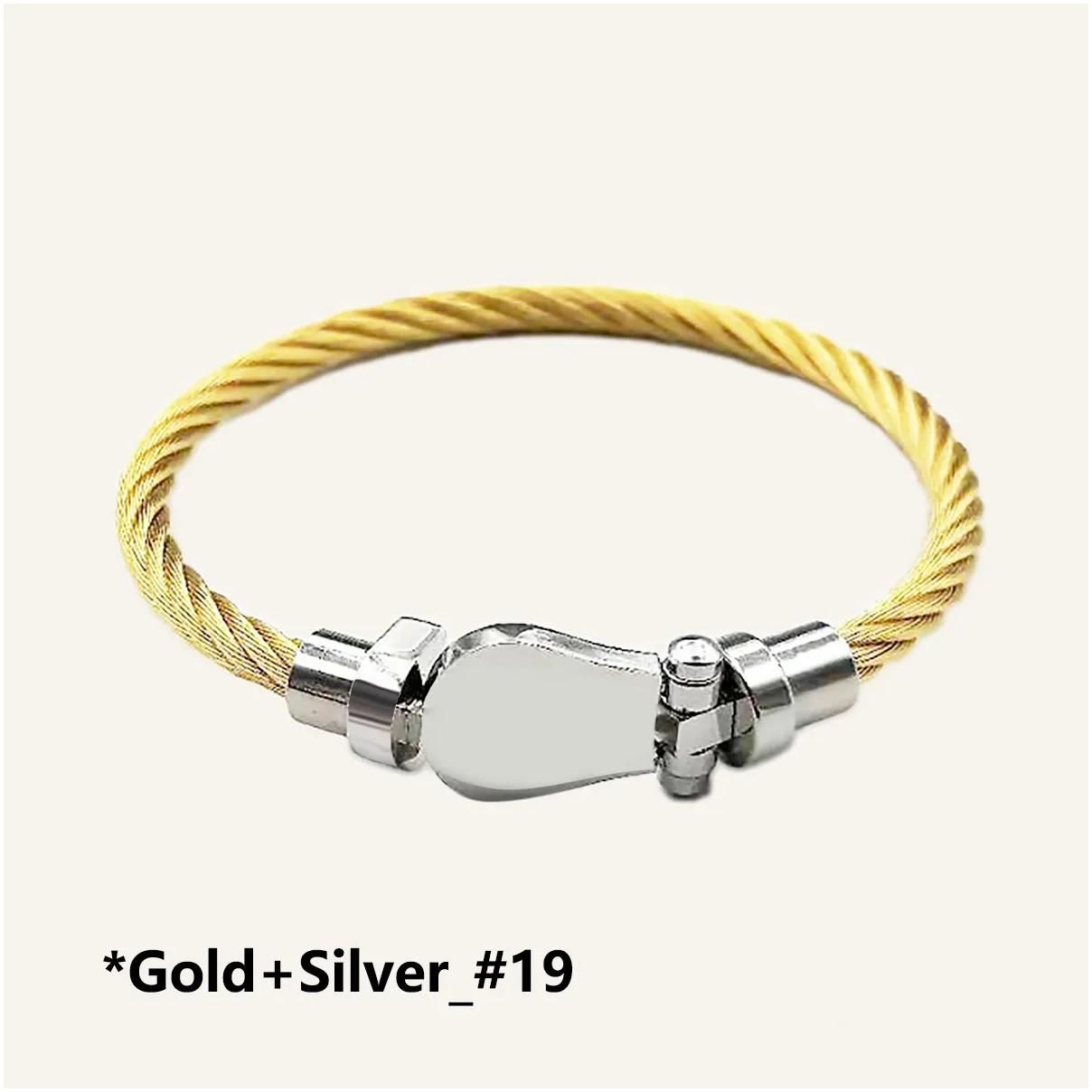 Gold+Silver_#19