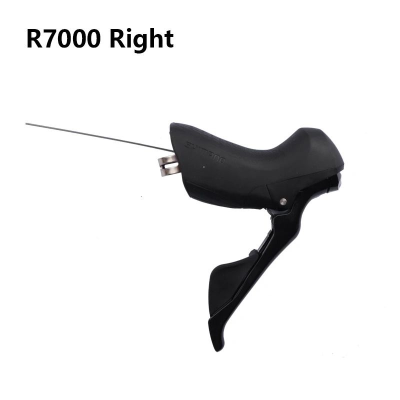 R7000 Right 11 Speed