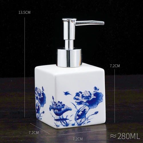 色：G-280mlcapacity：450 ml