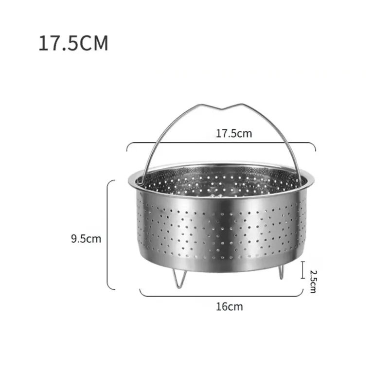 중국 17.5cm