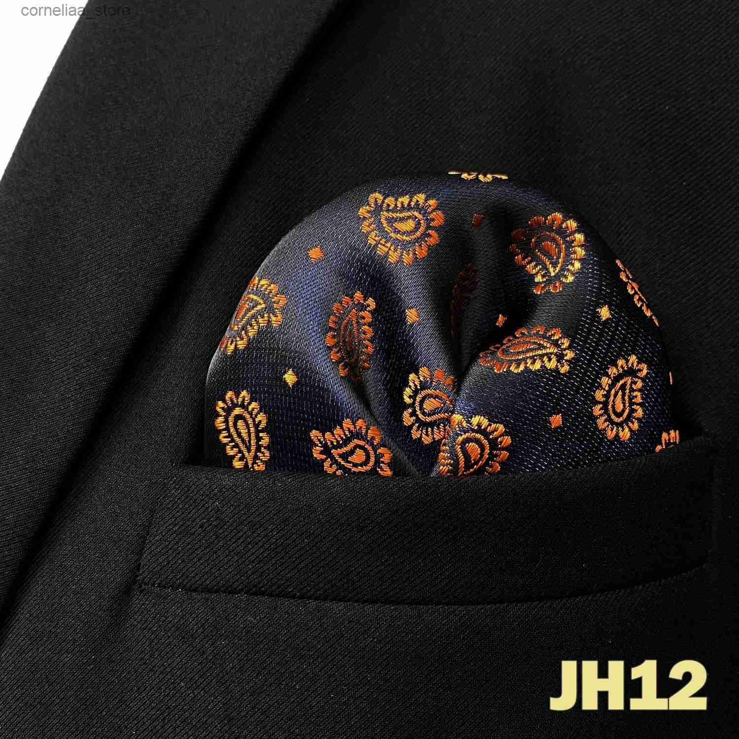 Jh12