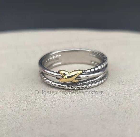 7 ring-size 6--with logo