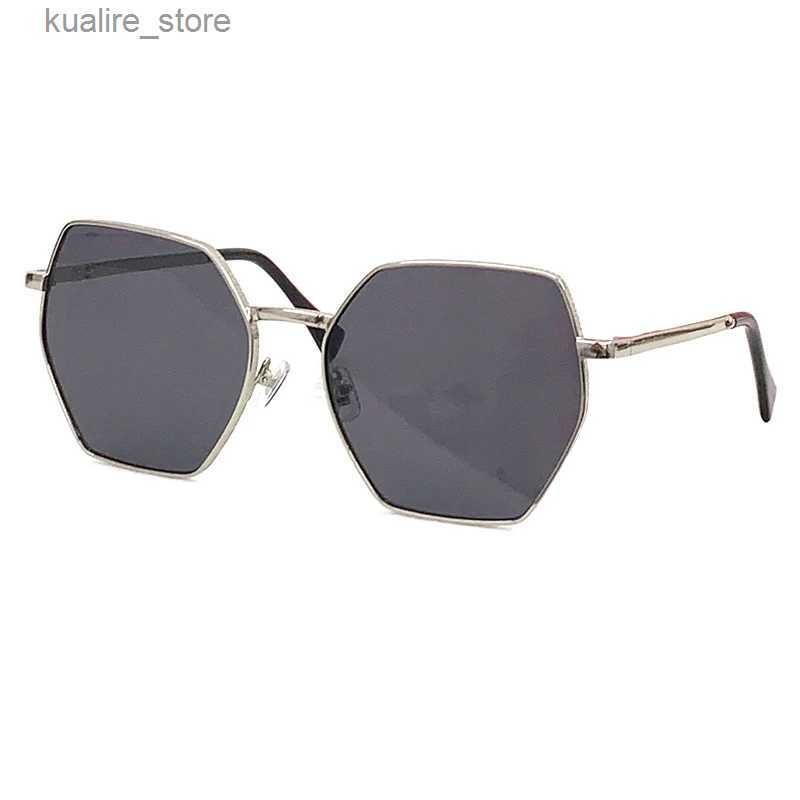 No.4 Sunglasses