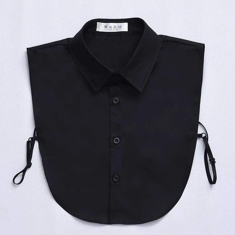 Black Size m