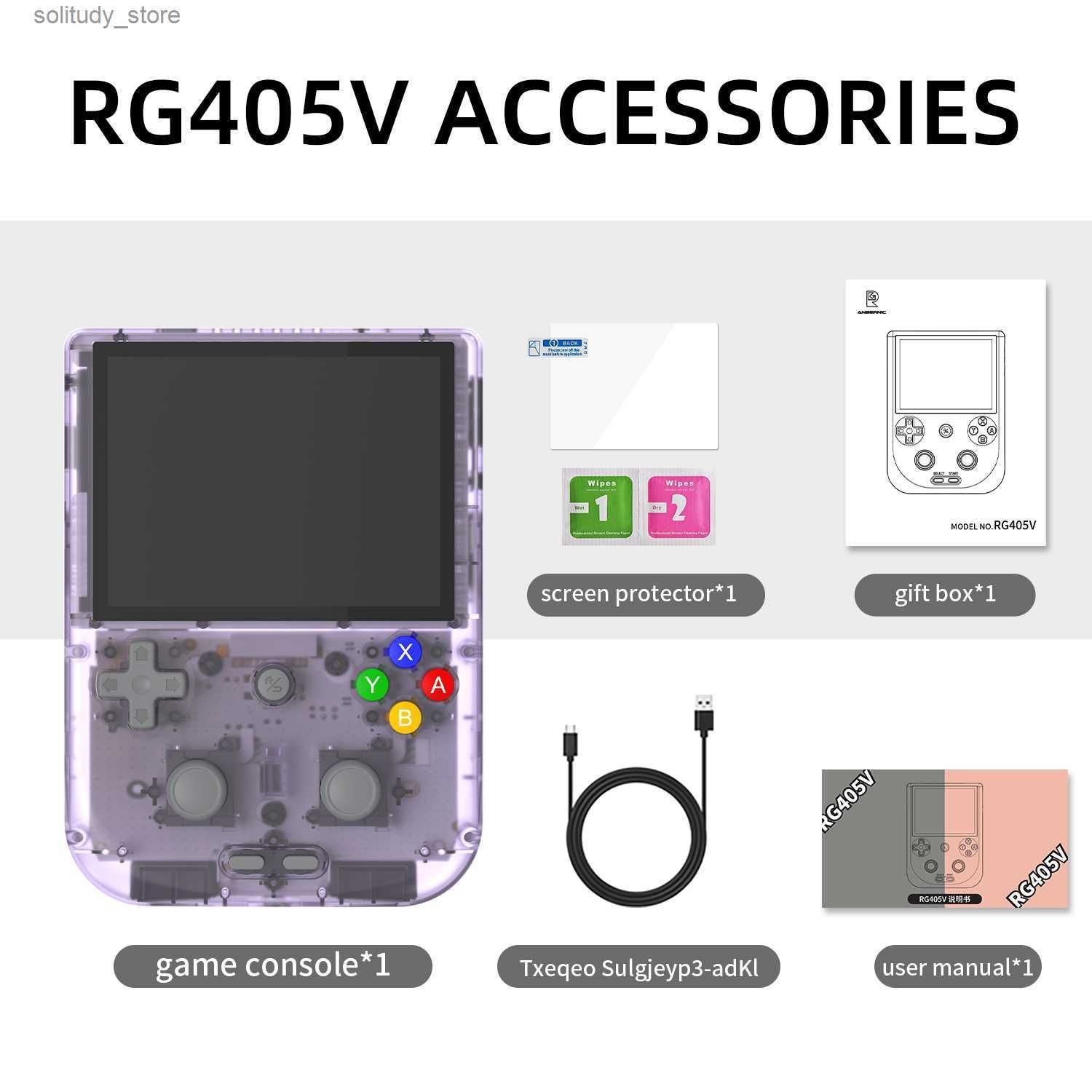 RG405V-Moral-No oyunları