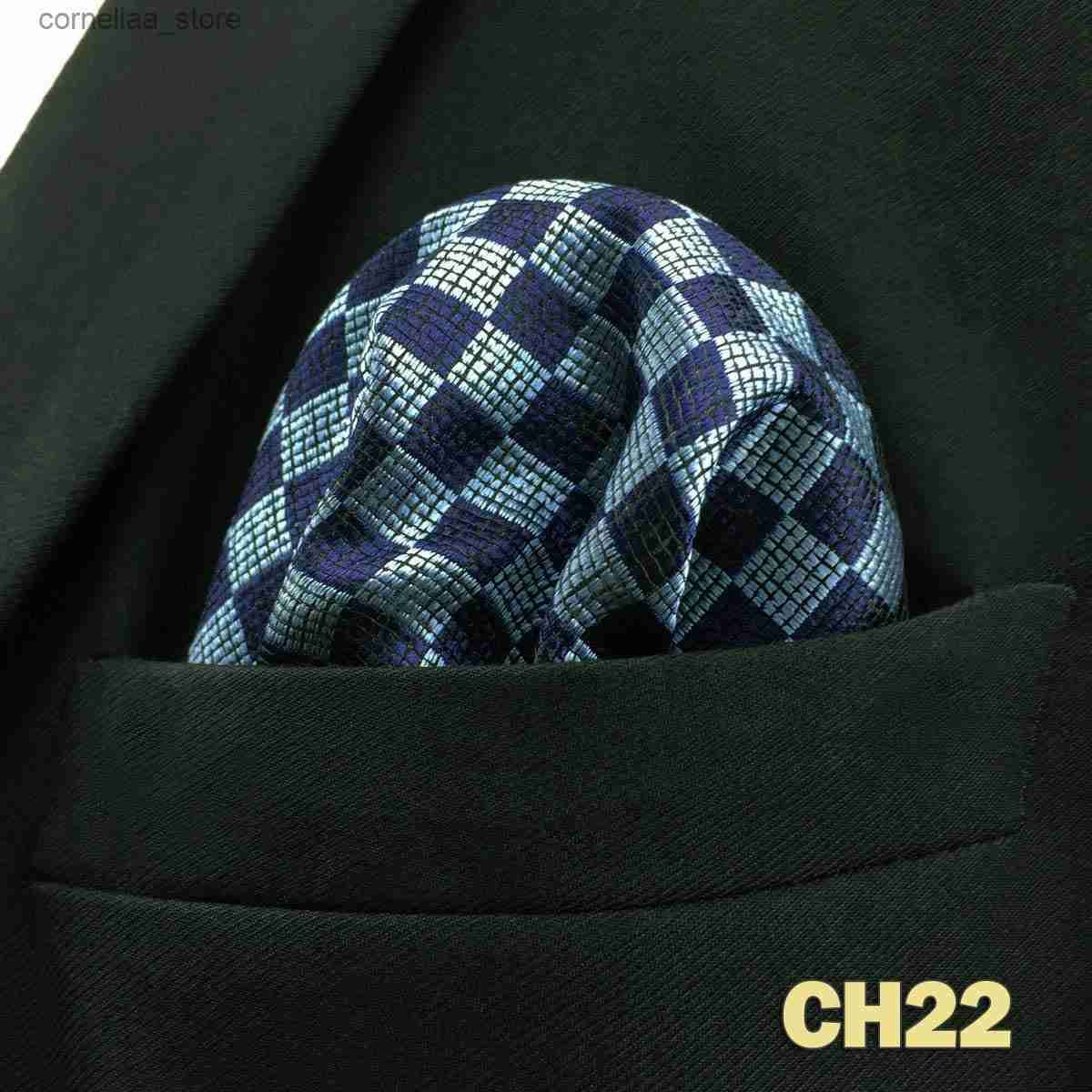 Ch22