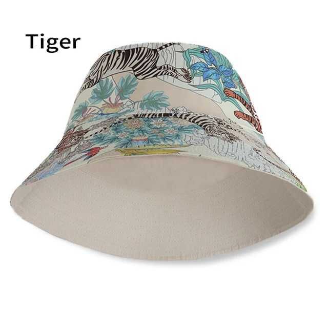 Bucket Hat Shown19