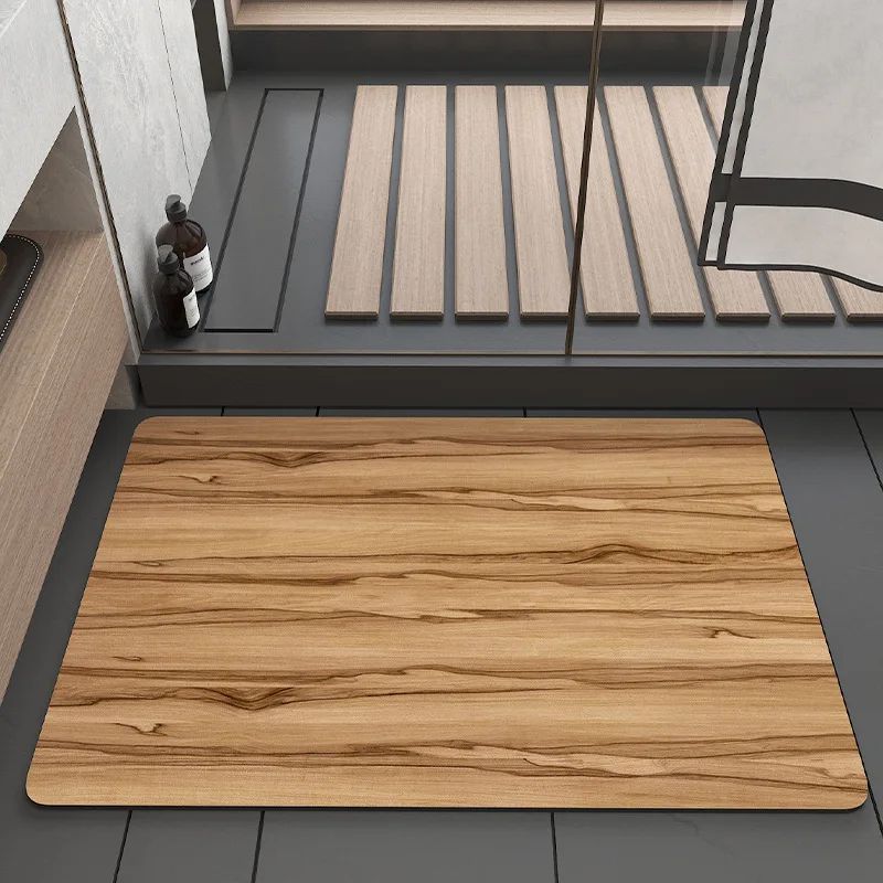 Color:N2 Bath Mat