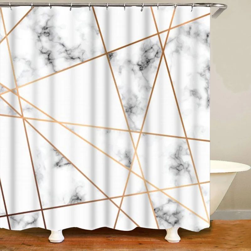 Modello: Curtain doccia9