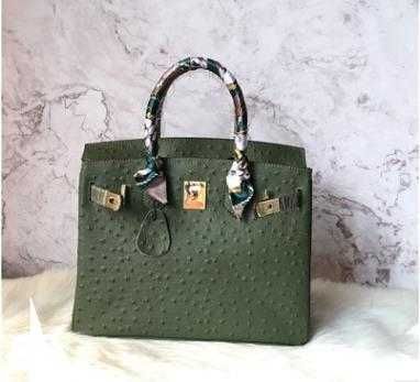 Military Green 30