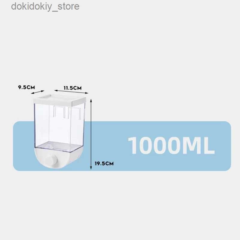 1000 ml