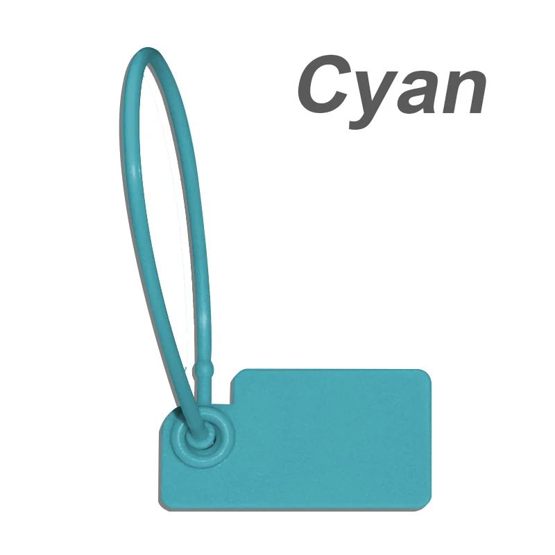 Color:Cyan