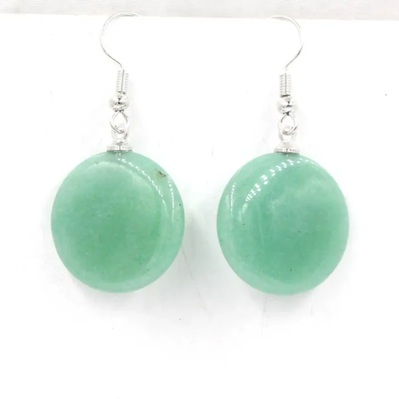 Aventurine verte