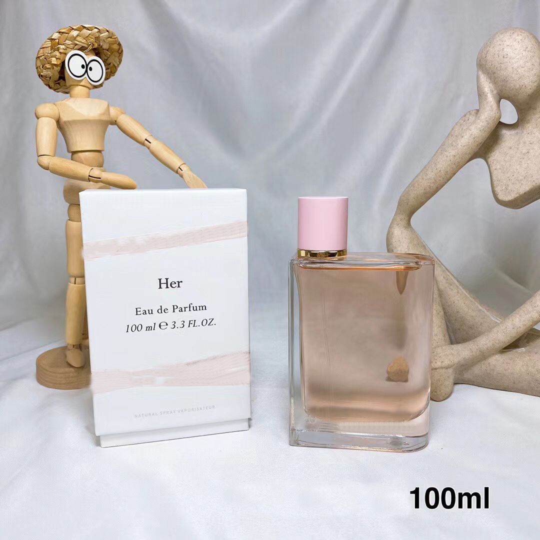 100ml