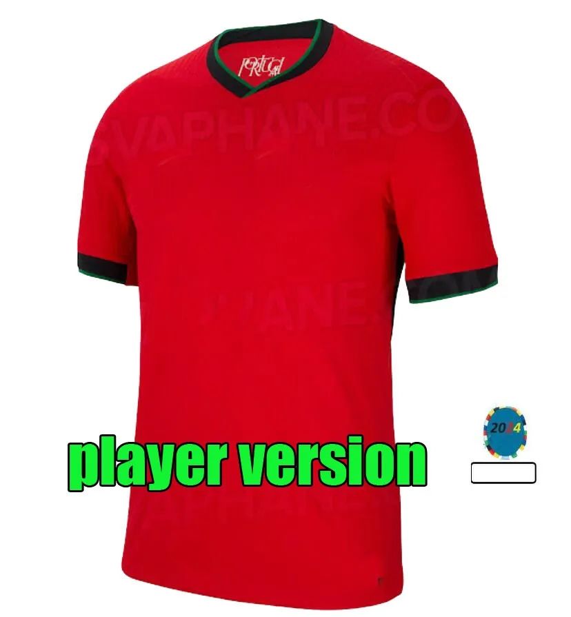 2024 home Adult Player+patch