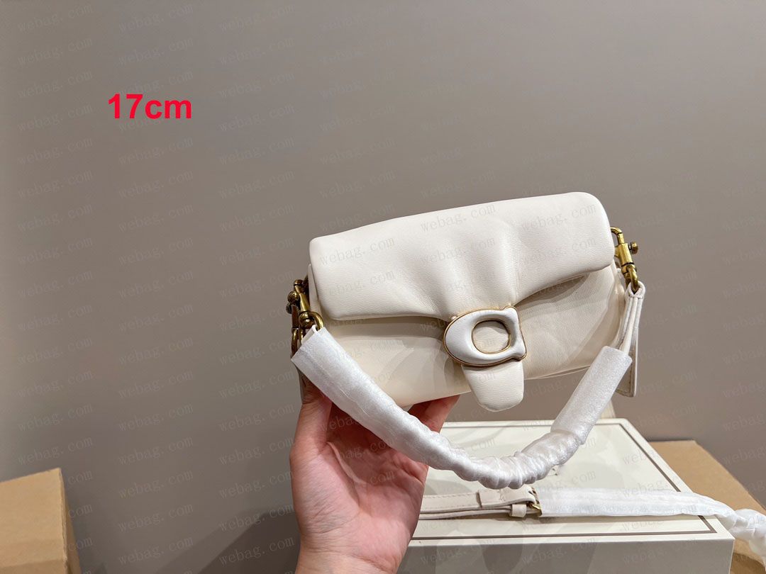 #bag 7-17cm