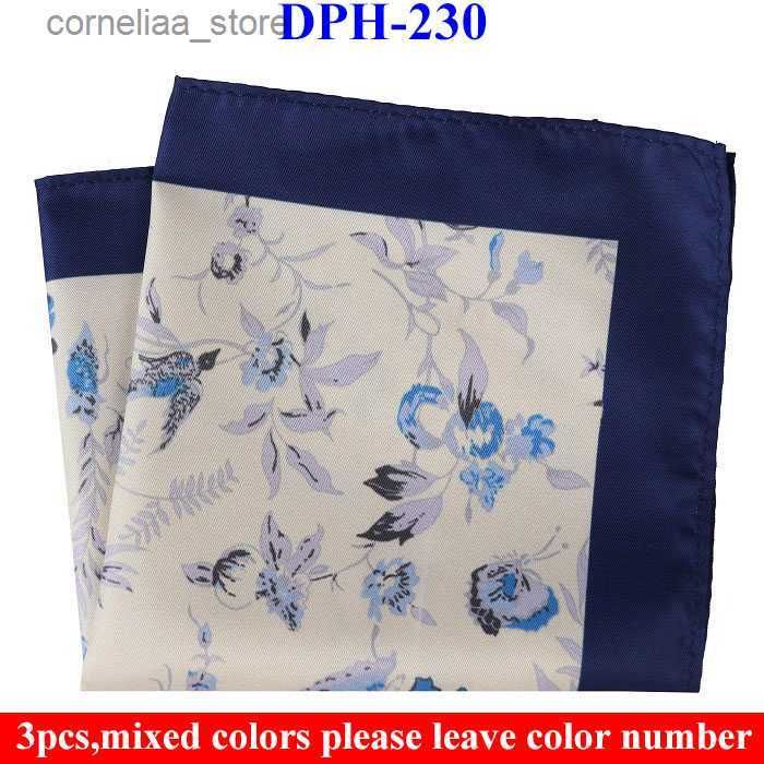 Dph230 Hankerchief